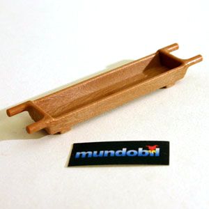 Playmobil© 30077870